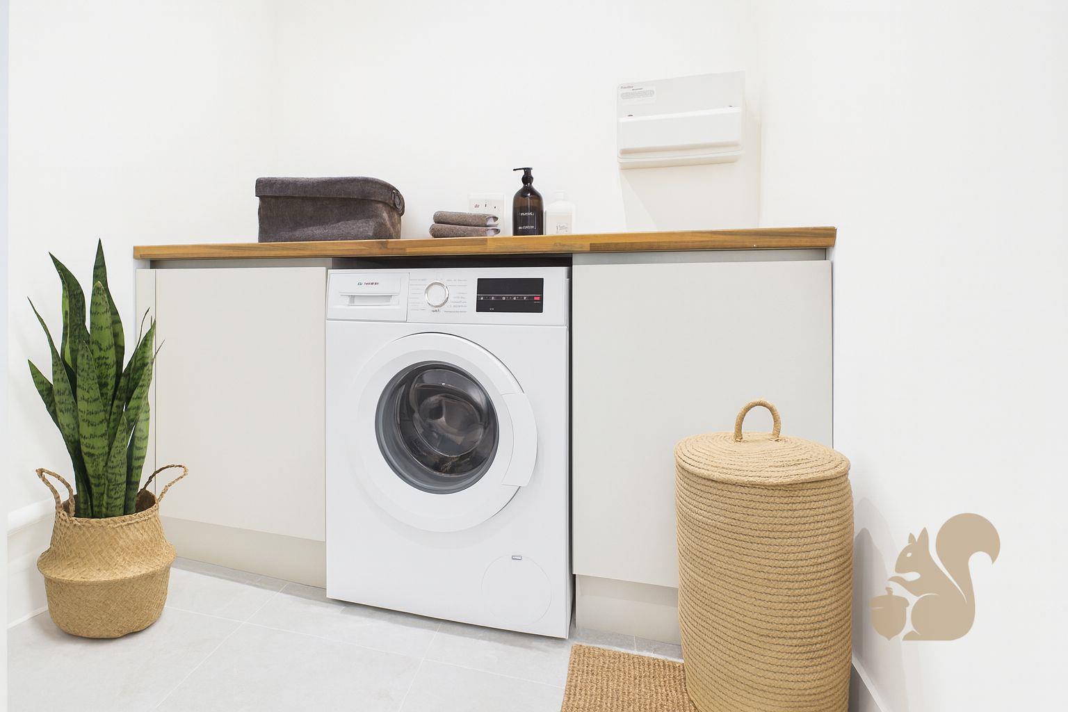 Utility Room .jpg
